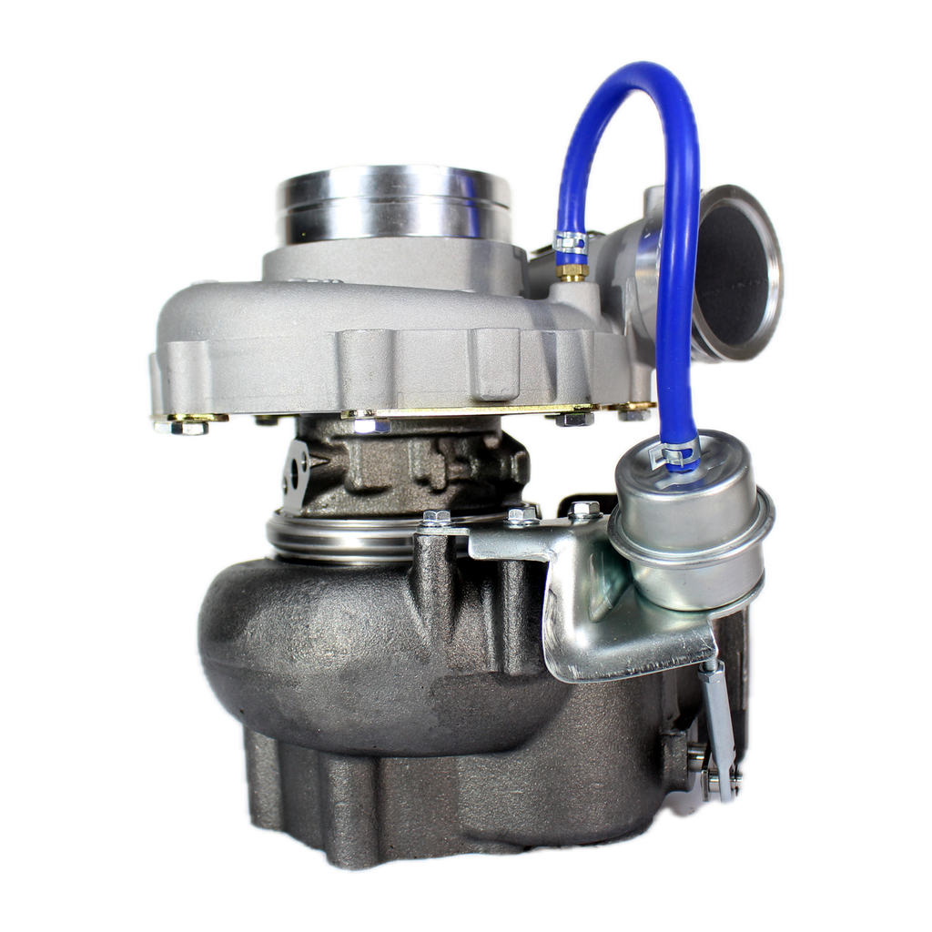 GT42 Turbocharger 150105-00769A Product by Stellar Spares