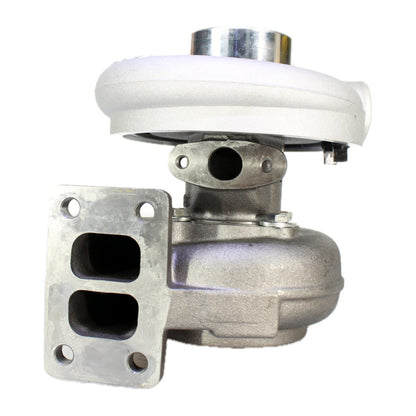 HX35 Turbocharger 3539678 Fits Daewoo Doosan Applications