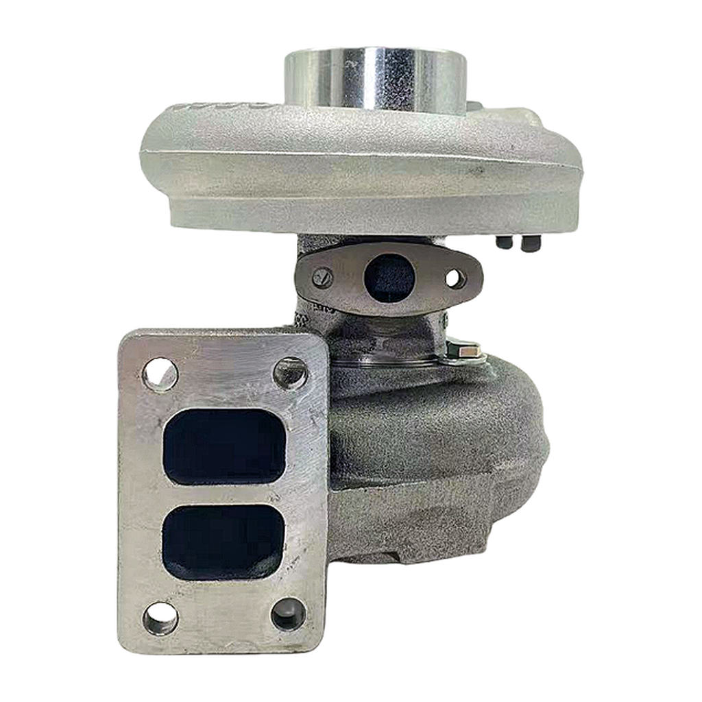 HX35 Turbocharger 3539678 Fits Daewoo Doosan Applications