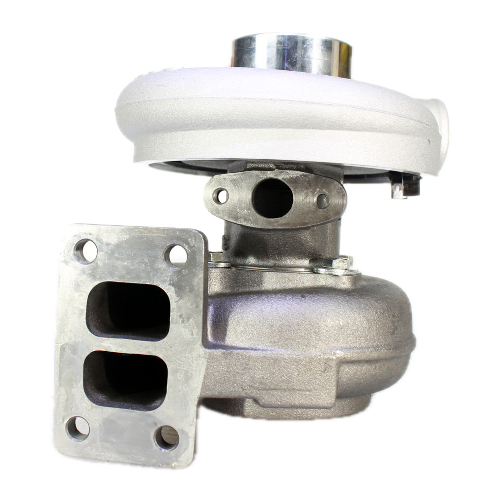 HX35 Turbocharger 3539678 Fits Daewoo Doosan Applications