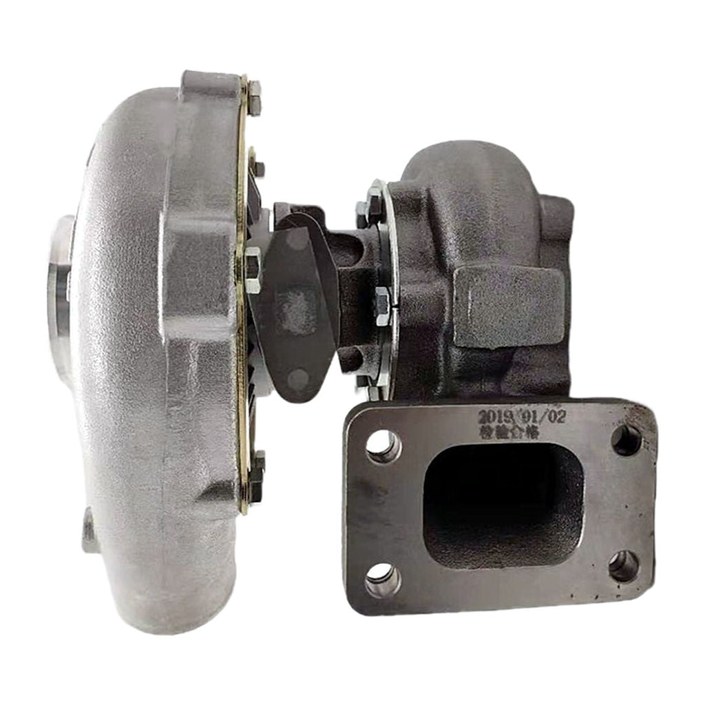 HX35 Turbocharger 3598337 Fits Daewoo Doosan Applications