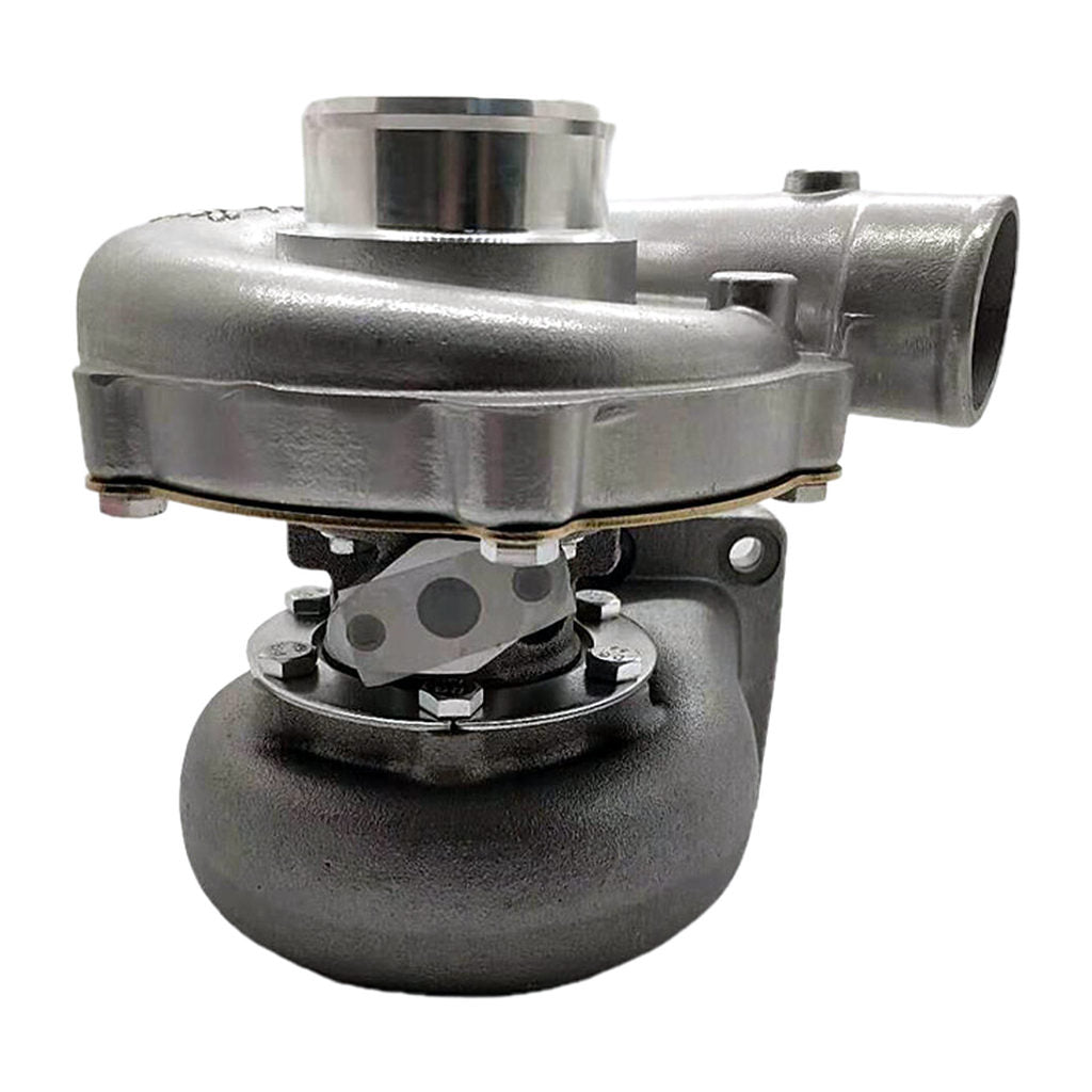 HX35 Turbocharger 3598337 Fits Daewoo Doosan Applications