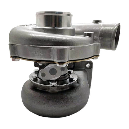 HX35 Turbocharger 3598337 Fits Daewoo Doosan Applications
