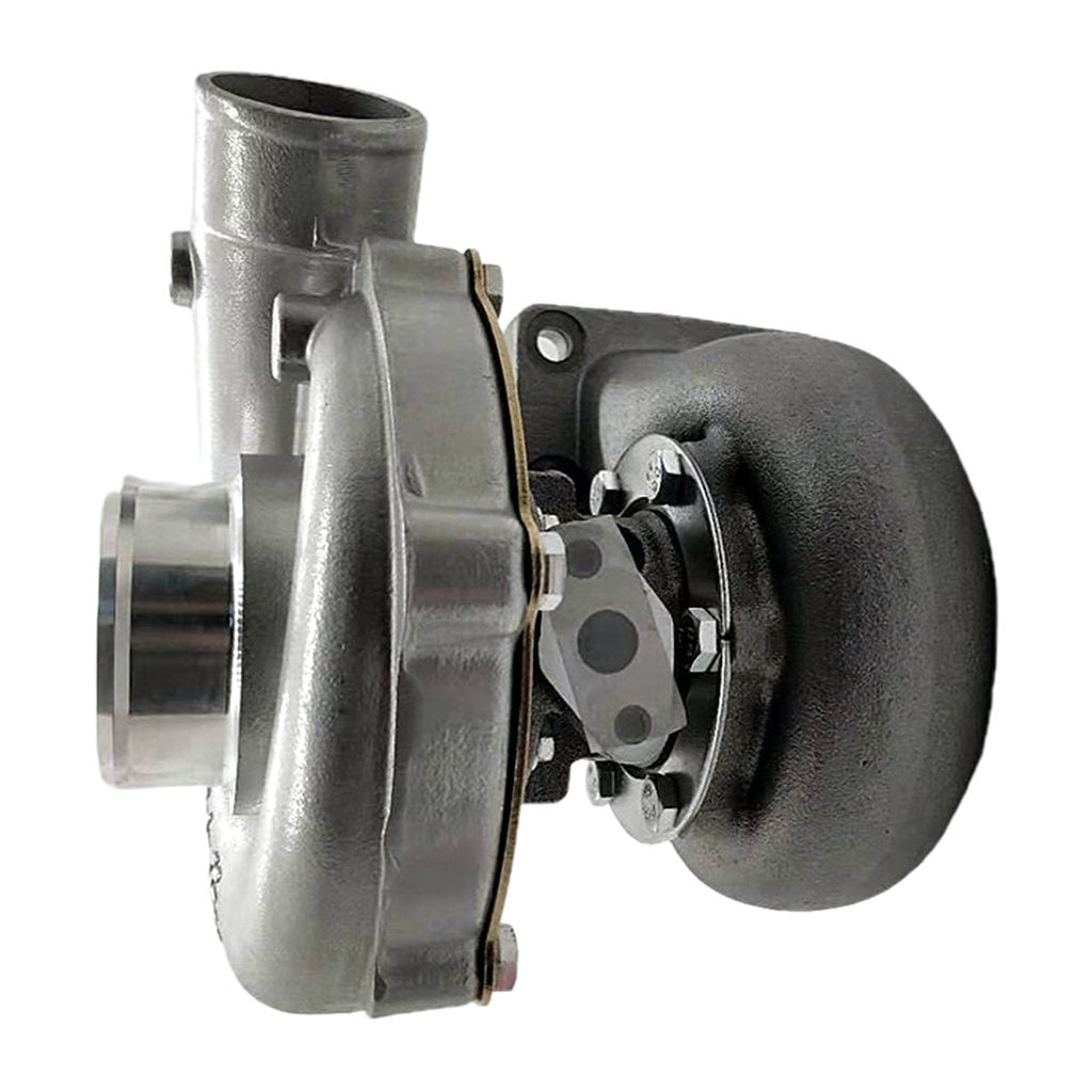 HX35 Turbocharger 3598337 Fits Daewoo Doosan Applications