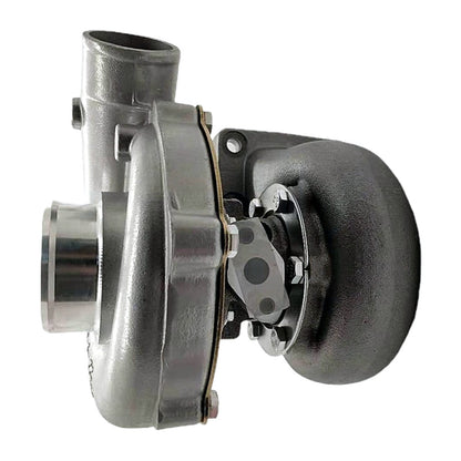 HX35 Turbocharger 3598337 Fits Daewoo Doosan Applications