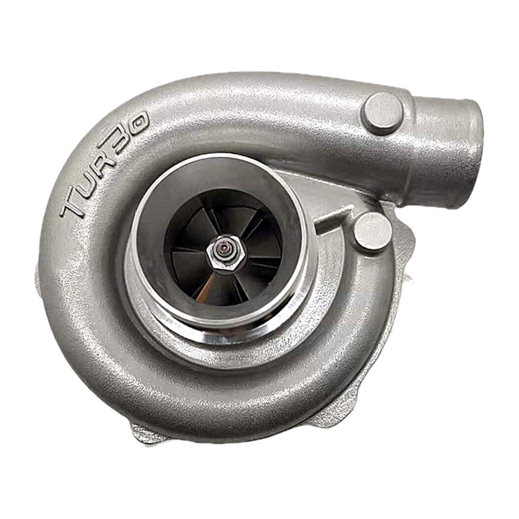 HX35 Turbocharger 3598337 Fits Daewoo Doosan Applications