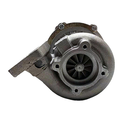 HX35 Turbocharger 3598337 Fits Daewoo Doosan Applications