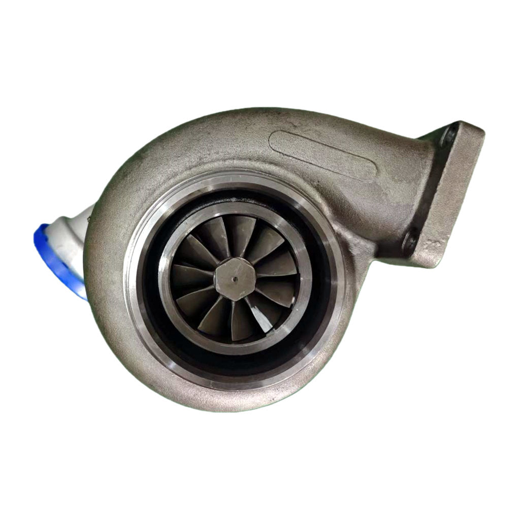 TV7511 Turbocharger 466572-5001S for Detroit Diesel