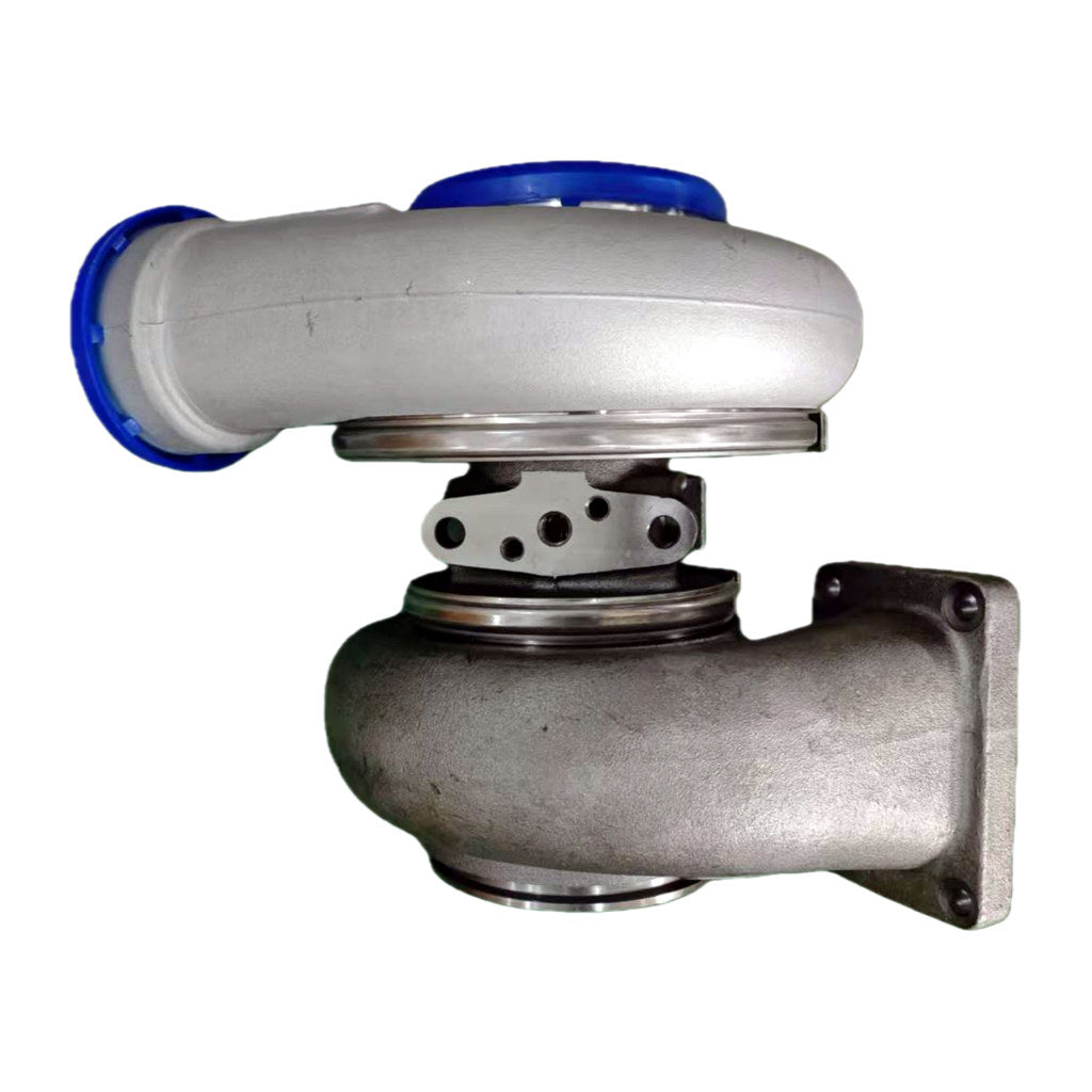 TV7511 Turbocharger 466572-5001S for Detroit Diesel