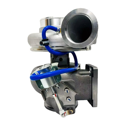 GTA5018 Turbocharger 774451-5003S for Detroit Diesel
