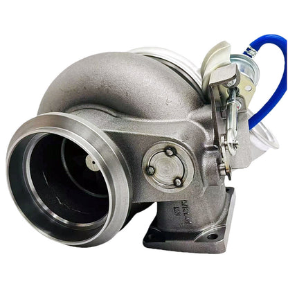GTA5018 Turbocharger 774451-5003S for Detroit Diesel