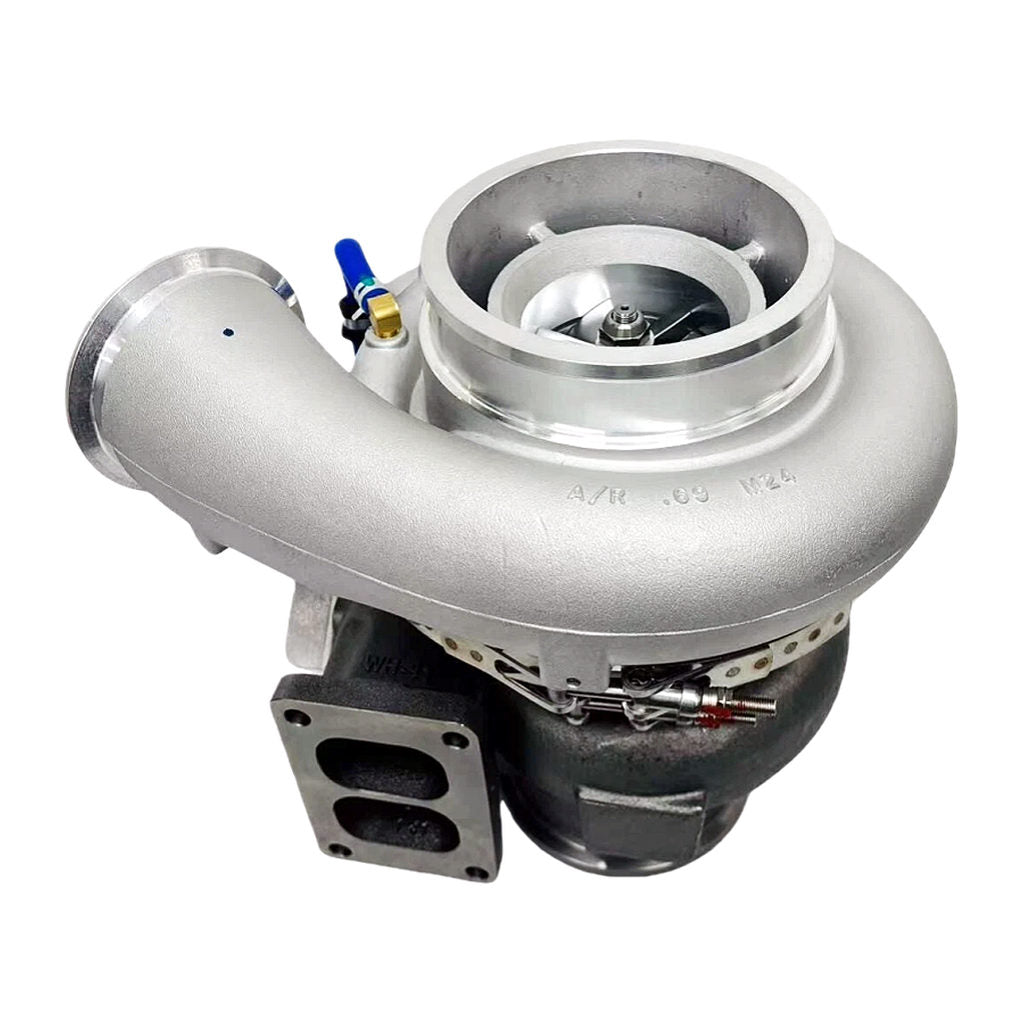 GTA5018 Turbocharger 774451-5003S for Detroit Diesel