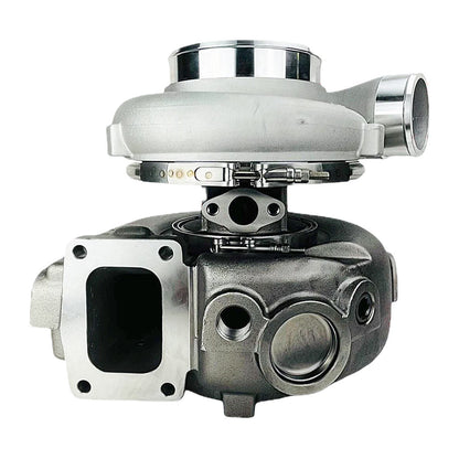 UTW8302 Turbocharger 721270-5001S for Detroit Diesel