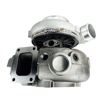 UTW8302 Turbocharger 721270-5001S for Detroit Diesel