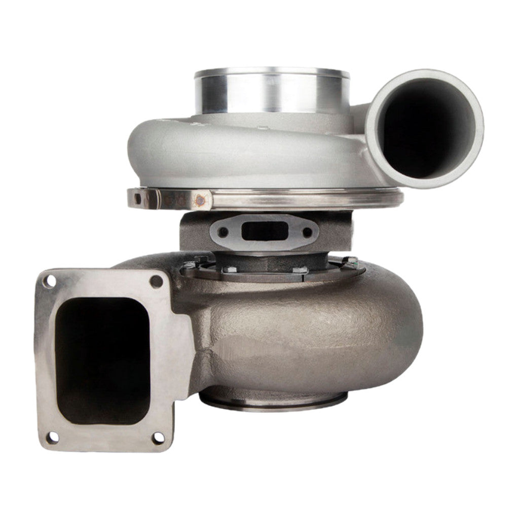 UTL9406 Turbo 704837-5002S Fits Caterpillar Applications