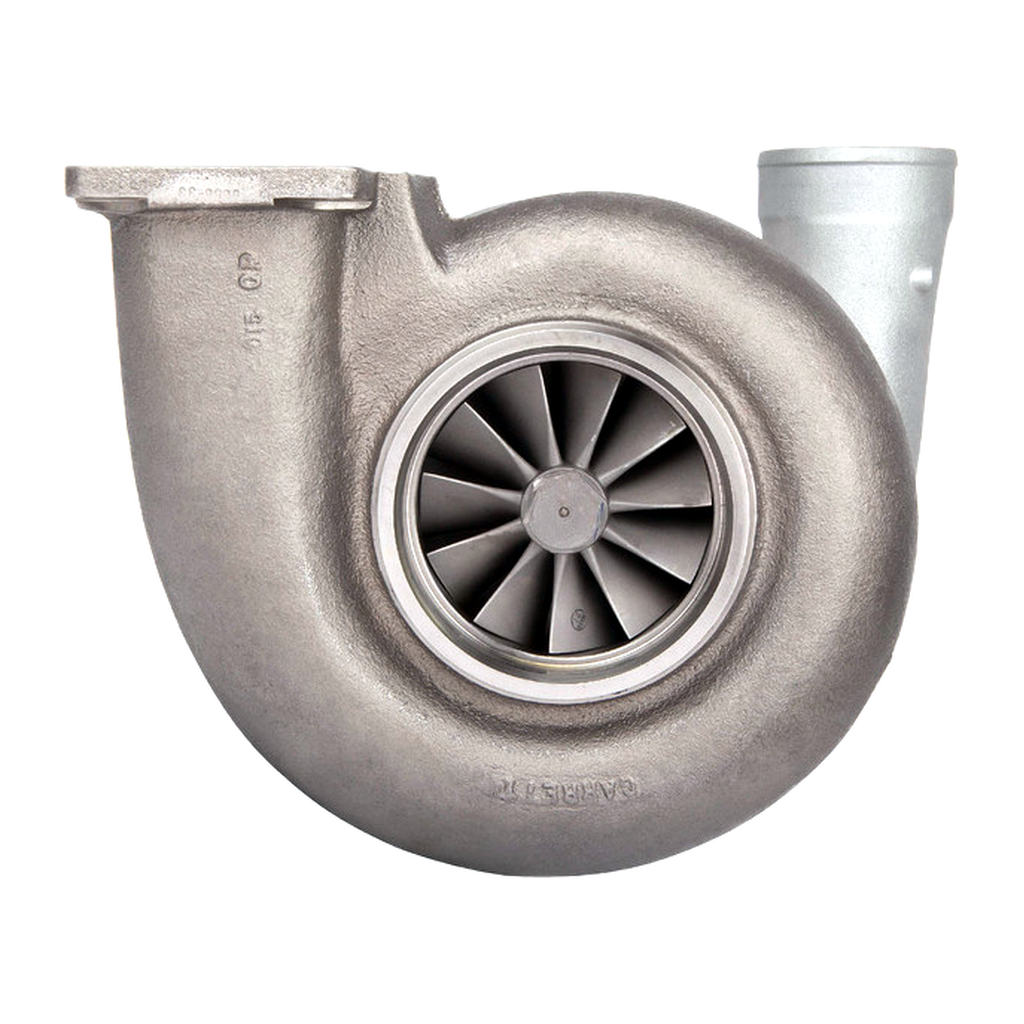 UTL9406 Turbo 704837-5002S Fits Caterpillar Applications