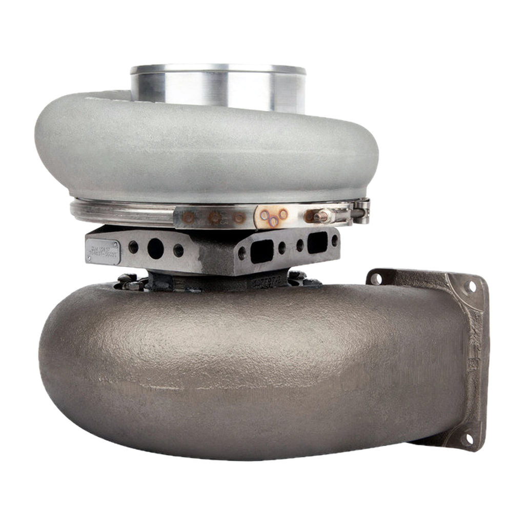 UTL9406 Turbo 704837-5002S Fits Caterpillar Applications