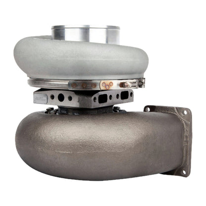 UTL9406 Turbo 704837-5002S Fits Caterpillar Applications