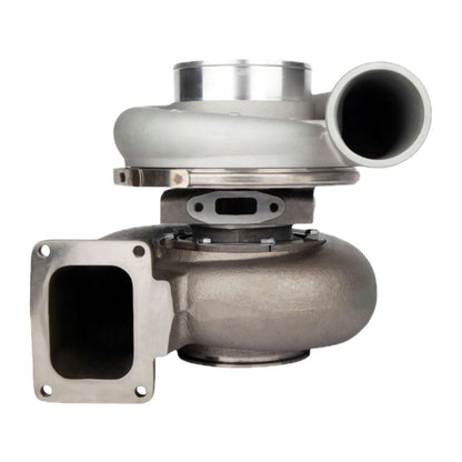 UTL9406 Turbo 704837-5002S Fits Caterpillar Applications