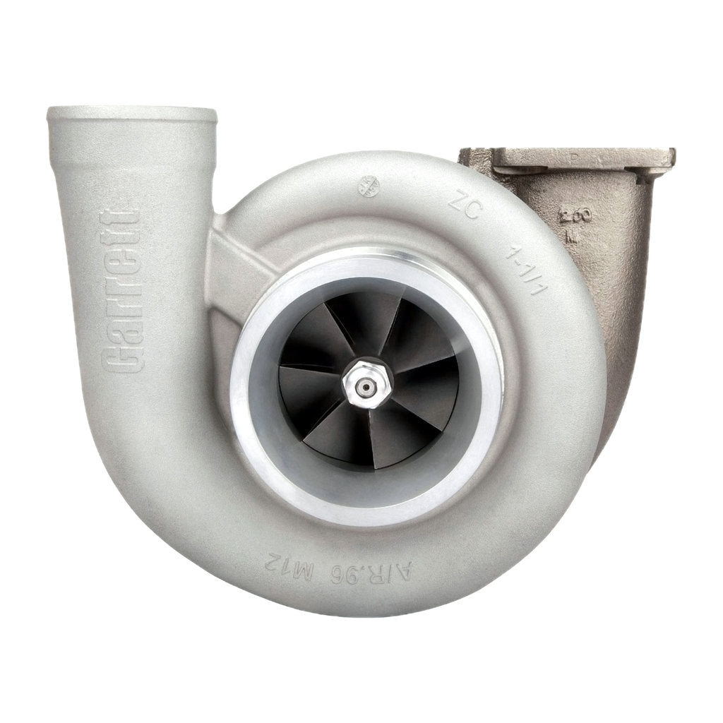 UTL9406 Turbo 704837-5002S Fits Caterpillar Applications