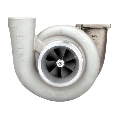 UTL9406 Turbo 704837-5002S Fits Caterpillar Applications