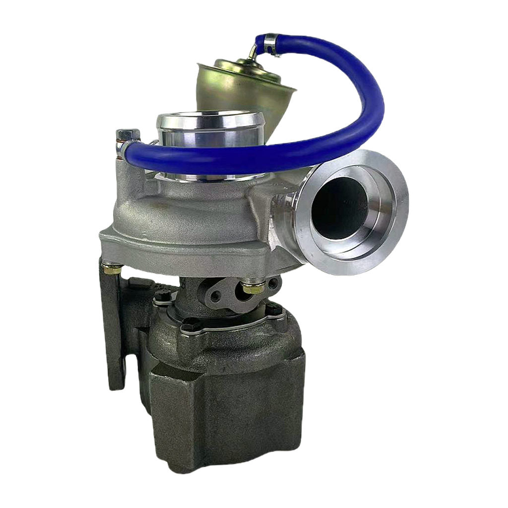 K04-2072DCBHA5.82GCAAD Turbocharger 53049700082 for Deutz
