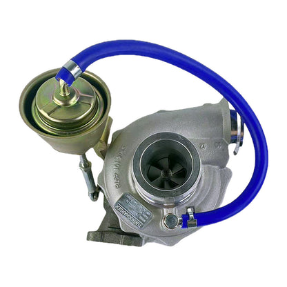 K04-2072DCBHA5.82GCAAD Turbocharger 53049700082 for Deutz