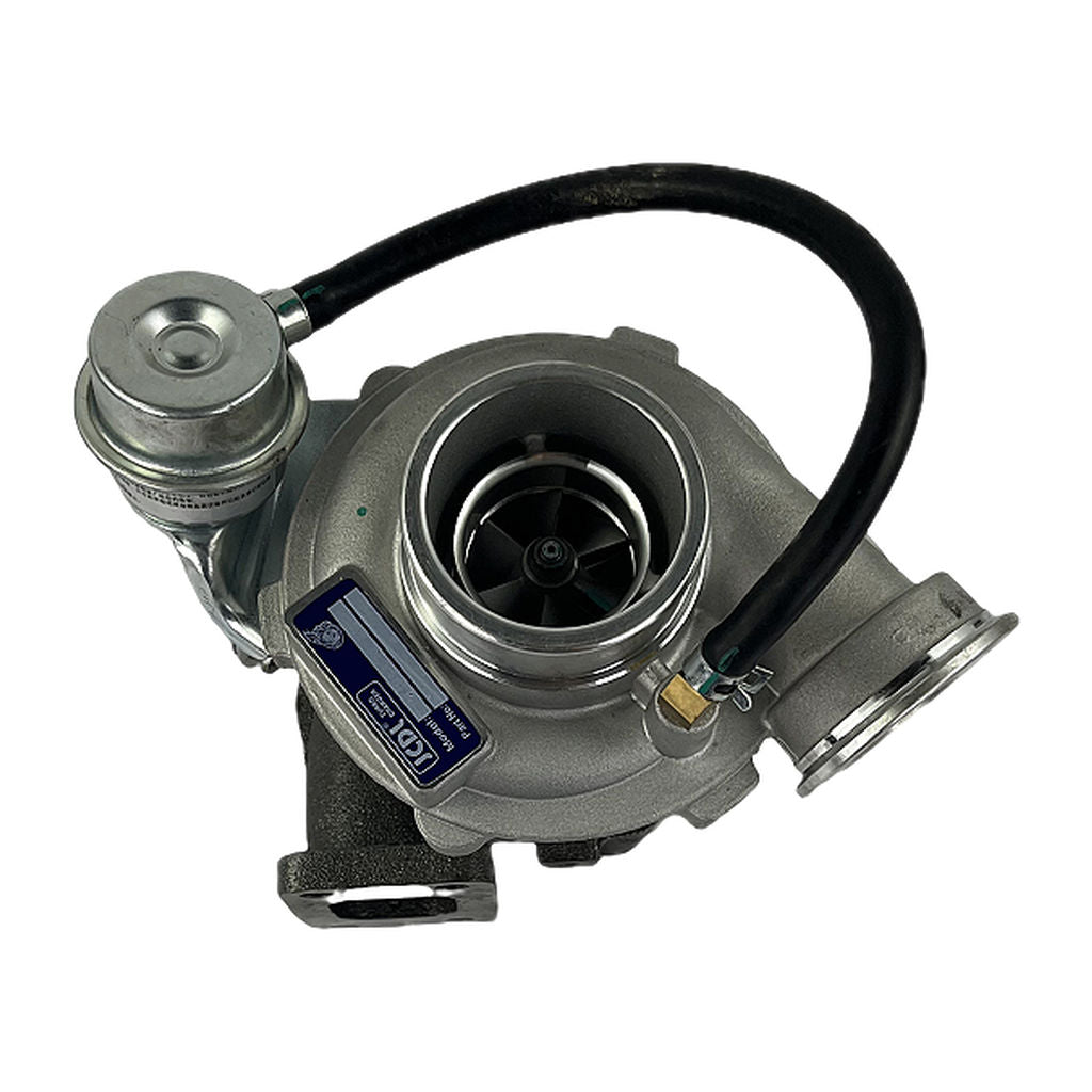 HE221W Turbocharger 1118010-26V Product by Stellar Spares
