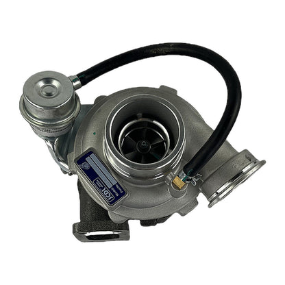 HE221W Turbocharger 1118010-26V Product by Stellar Spares