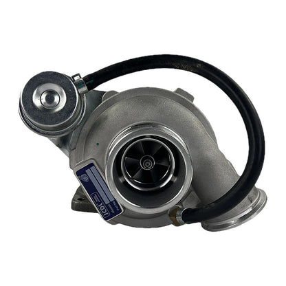 HE221W Turbocharger 1118010-26V Product by Stellar Spares