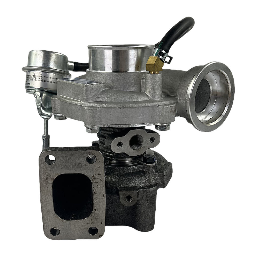 HE221W Turbocharger 1118010-26V Product by Stellar Spares