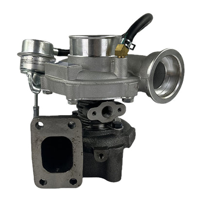 HE221W Turbocharger 1118010-26V Product by Stellar Spares
