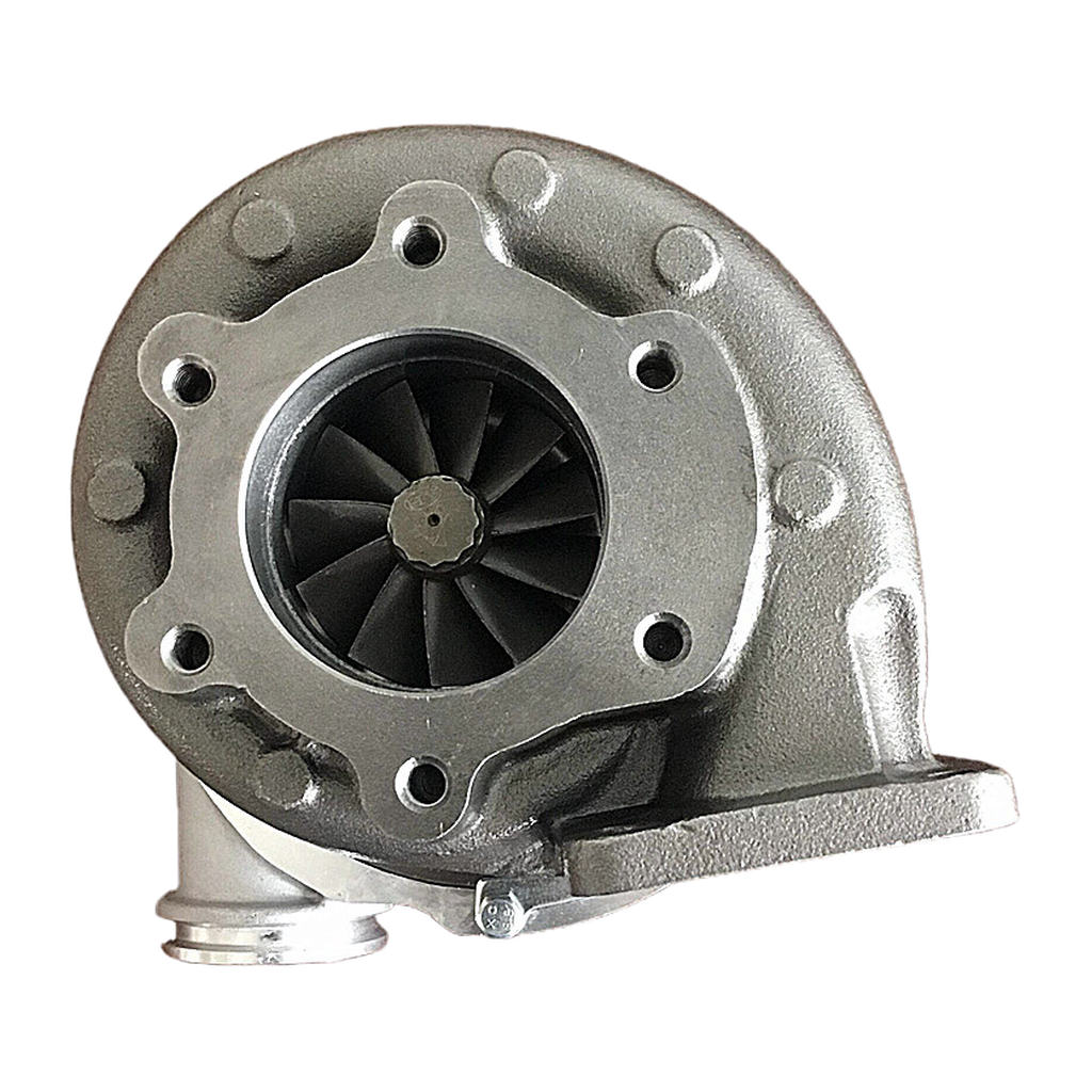 K31 Turbo 53319716910 Compatible with MAN by Stellar Spares
