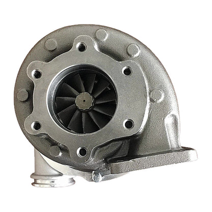 K31 Turbo 53319716910 Compatible with MAN by Stellar Spares