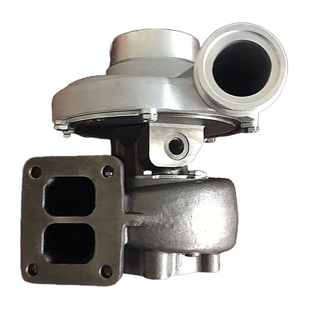 K31 Turbo 53319716910 Compatible with MAN by Stellar Spares