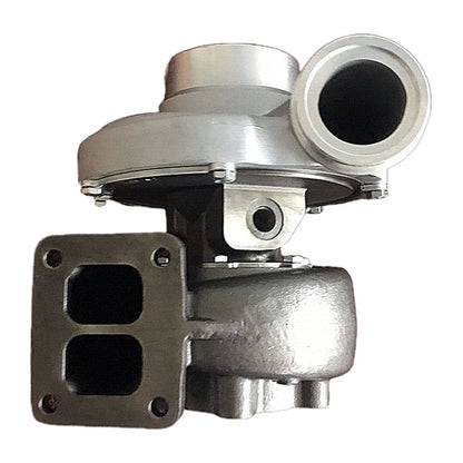 K31 Turbo 53319716910 Compatible with MAN by Stellar Spares