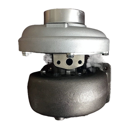 K31 Turbo 53319716910 Compatible with MAN by Stellar Spares