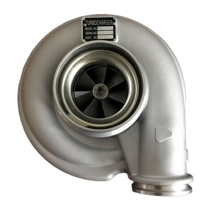 K31 Turbo 53319716910 Compatible with MAN by Stellar Spares