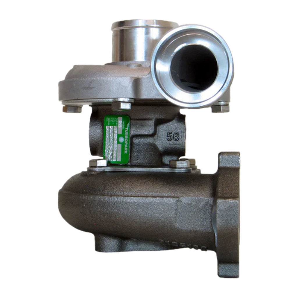 S1B S100 Turbocharger 313818 Fits Deutz by Stellar Spares
