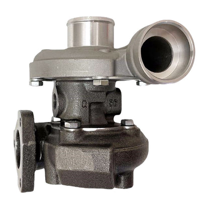 S1B S100 Turbocharger 313818 Fits Deutz by Stellar Spares