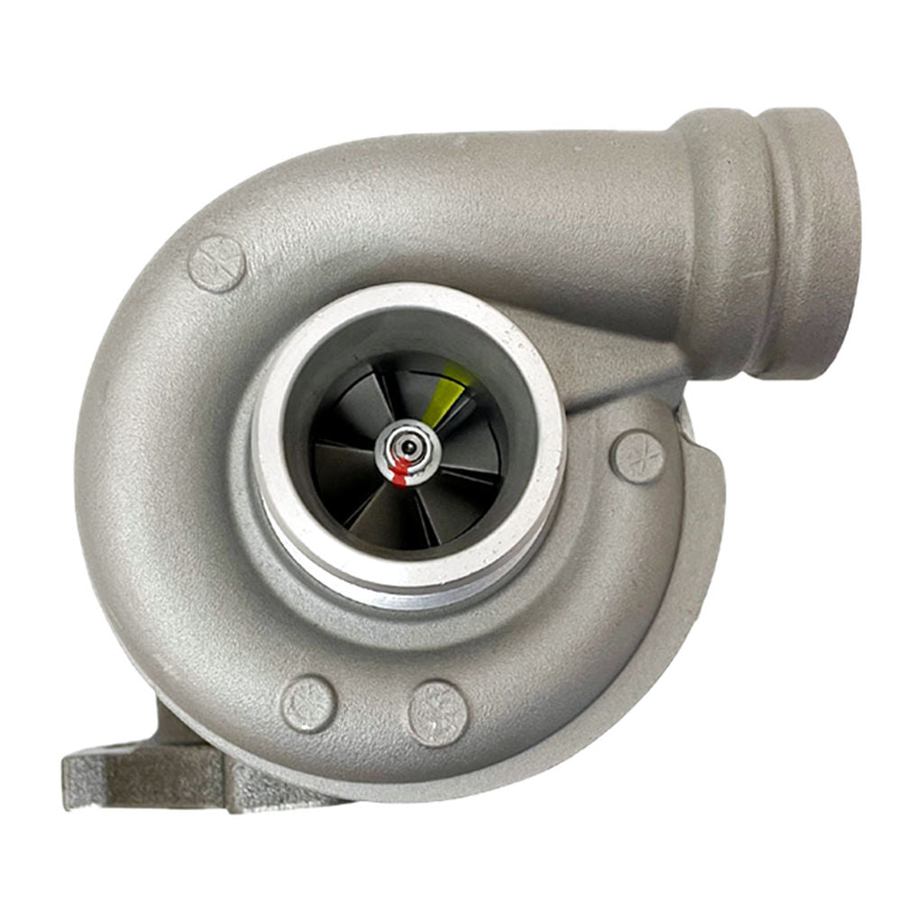 S1B S100 Turbocharger 313818 Fits Deutz by Stellar Spares