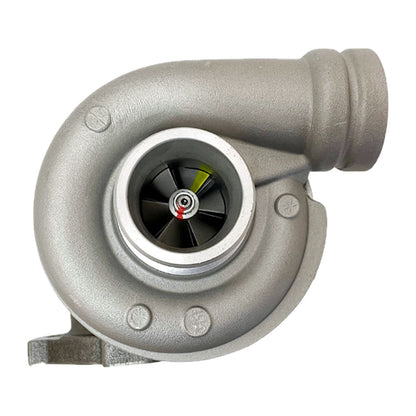 S1B S100 Turbocharger 313818 Fits Deutz by Stellar Spares