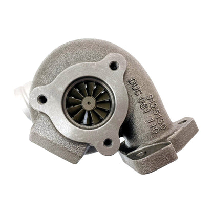S1B S100 Turbocharger 313818 Fits Deutz by Stellar Spares
