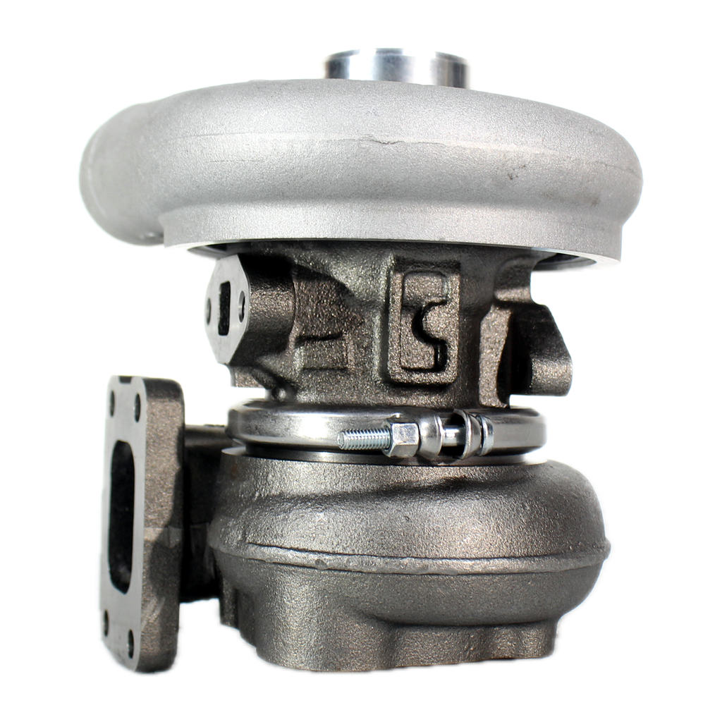 S2A Turbo 315973 Compatible with Deutz by Stellar Spares