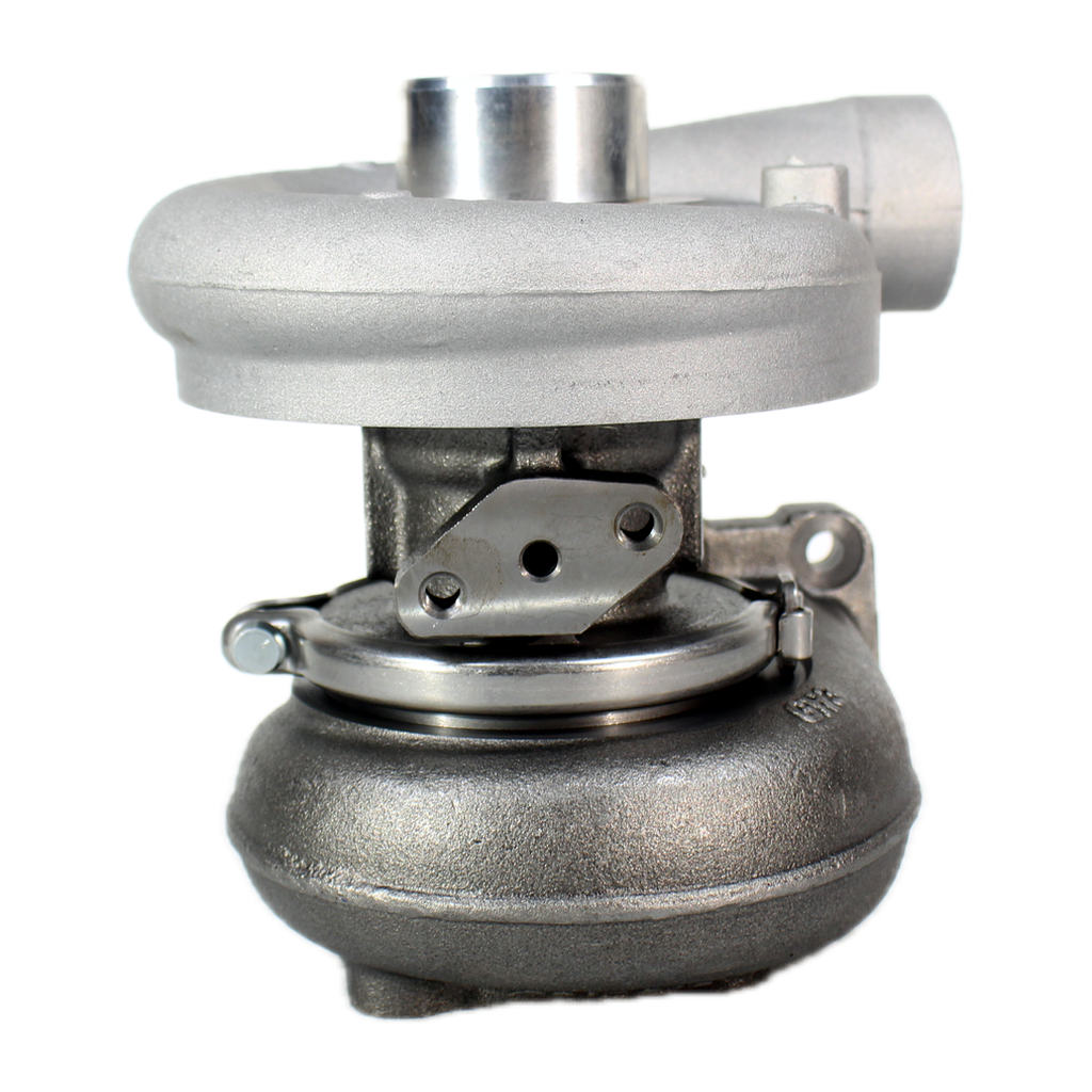 S2A Turbo 315973 Compatible with Deutz by Stellar Spares