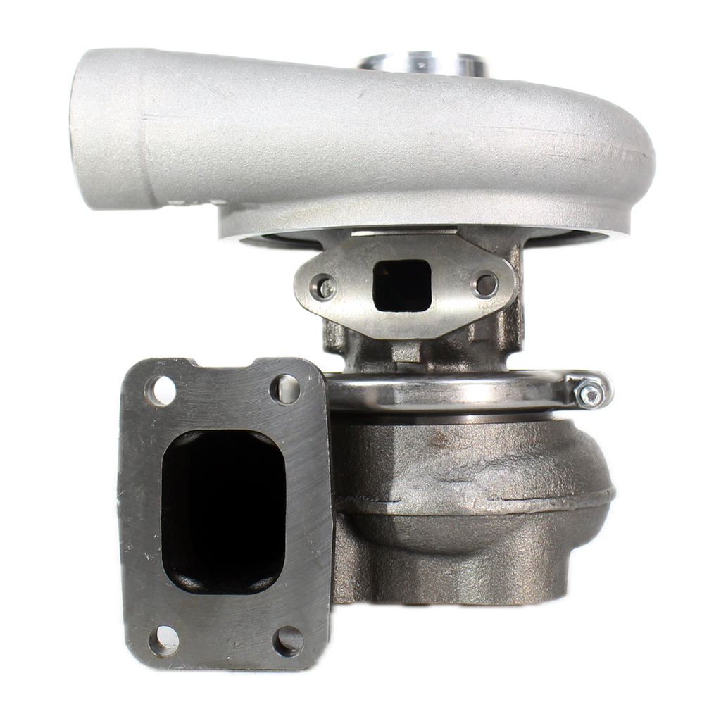 S2A Turbo 315973 Compatible with Deutz by Stellar Spares