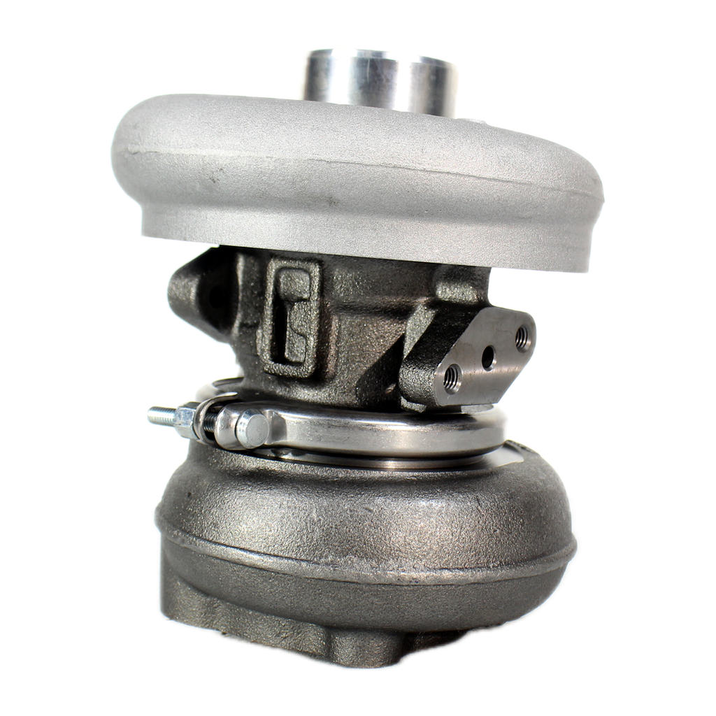 S2A Turbo 315973 Compatible with Deutz by Stellar Spares