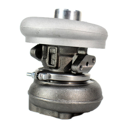 S2A Turbo 315973 Compatible with Deutz by Stellar Spares