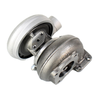 S2A Turbo 315973 Compatible with Deutz by Stellar Spares