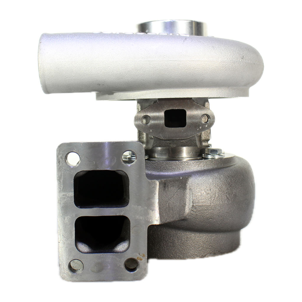 S2B Turbo 315705 Compatible with Deutz by Stellar Spares